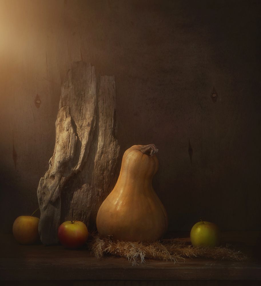 Photograph by Инна Сухова