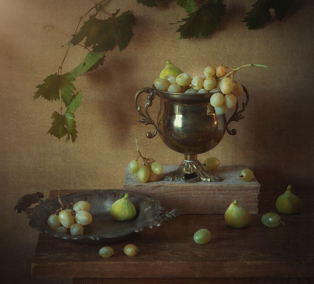 Photograph by Инна Сухова