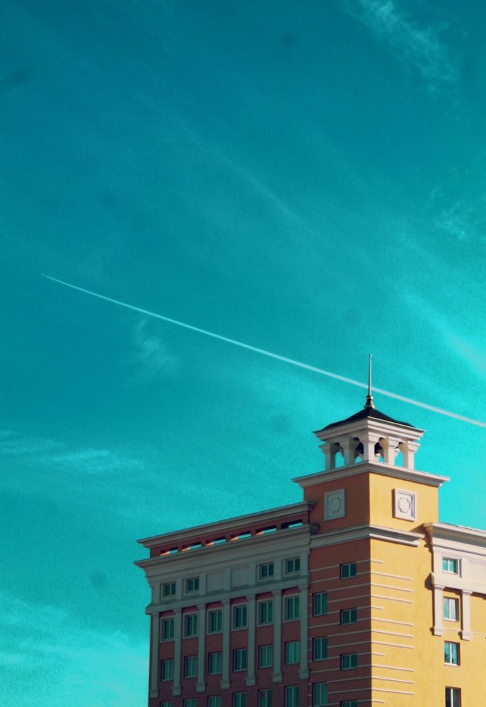 Photograph by Екатерина Иванова