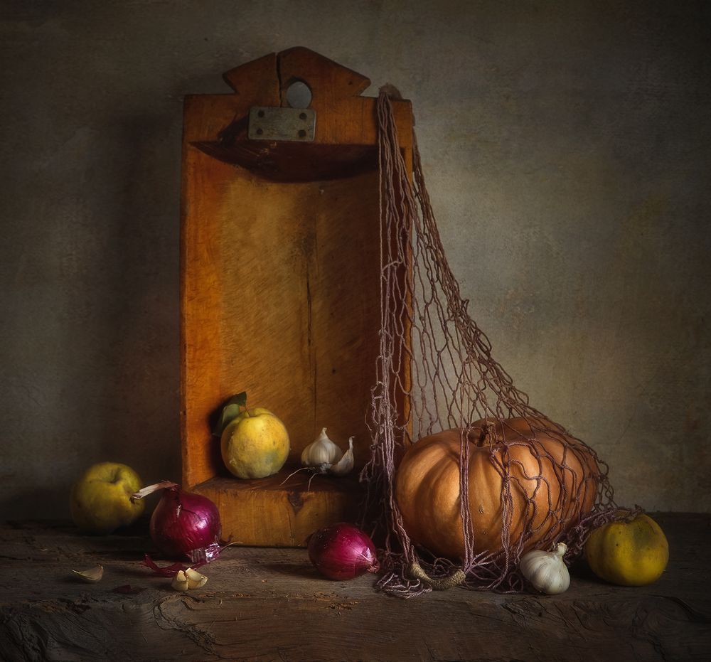 Photograph by Инна Сухова