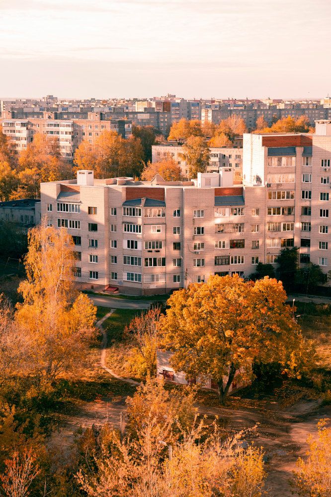 Photograph by Полина Лапкина