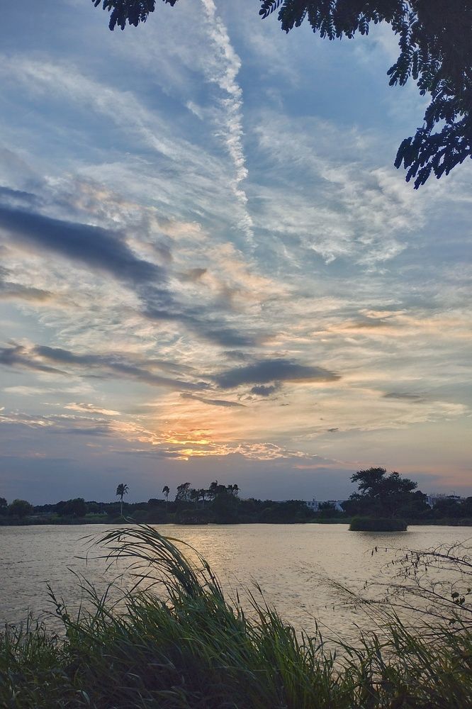 Photograph by Ulises Pintos