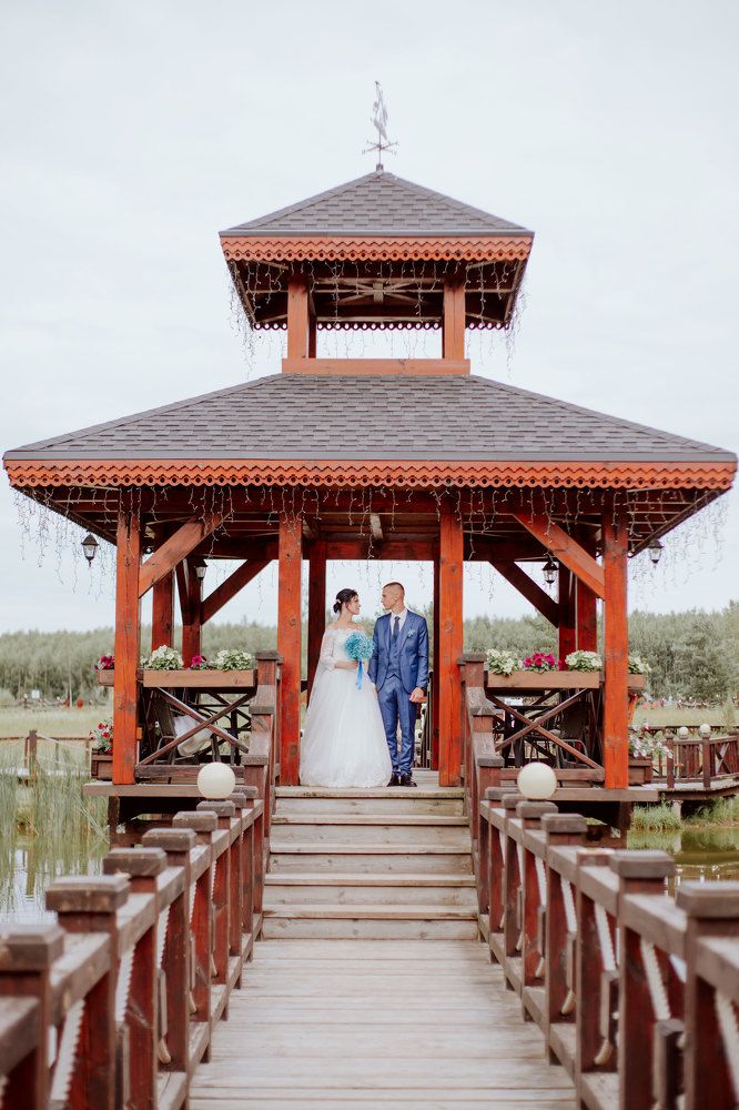 Photograph by Полина Лапкина