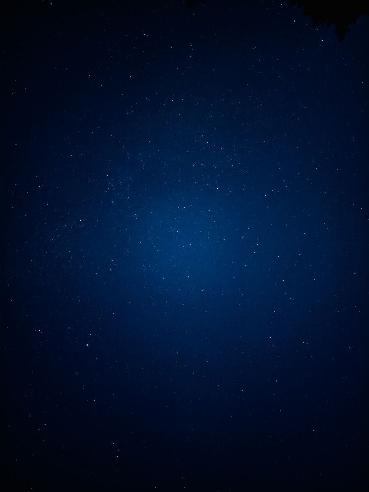 Фотография автора Всеволод Юрша