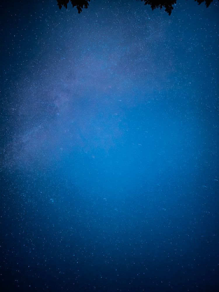 Фотография автора Всеволод Юрша