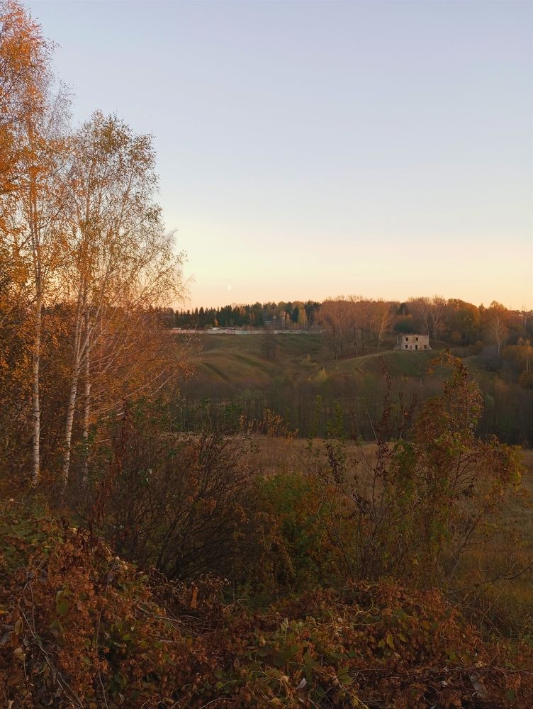 Photograph by Татьяна Кунц