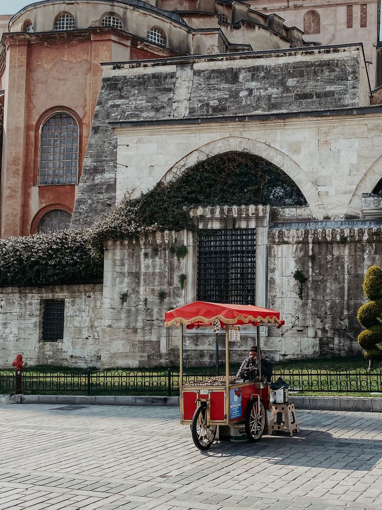 Photograph by Мария Петрова