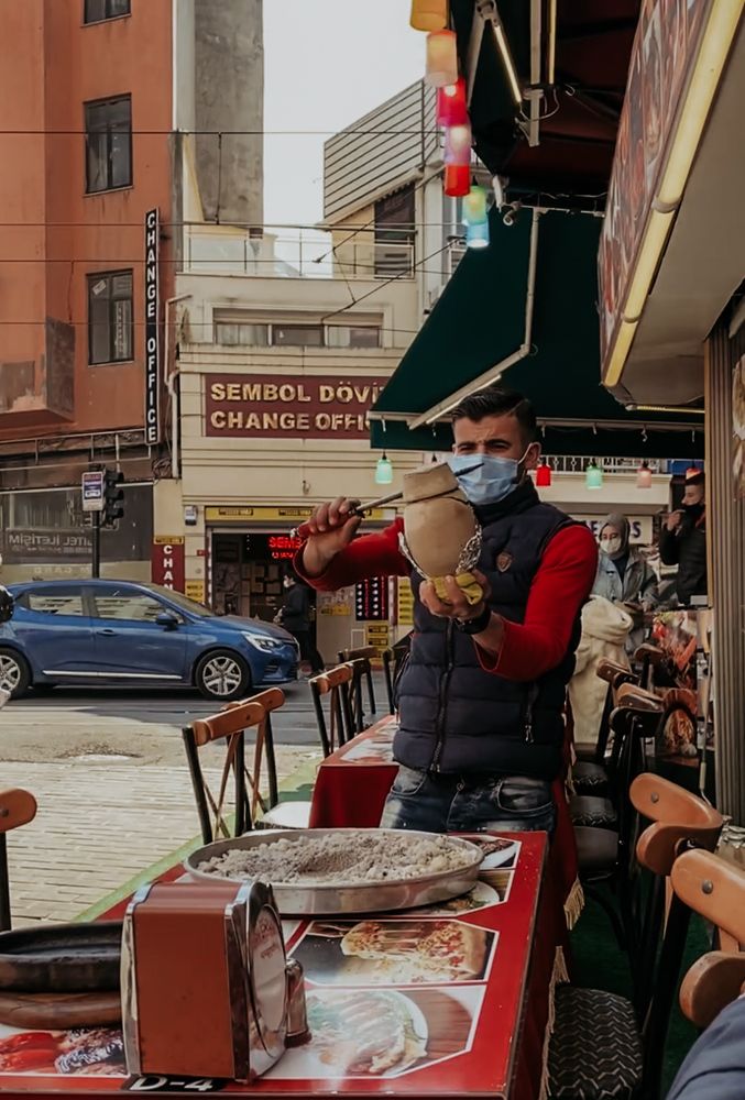 Photograph by Мария Петрова