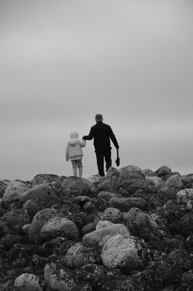 Photograph by Олеся Филиппова