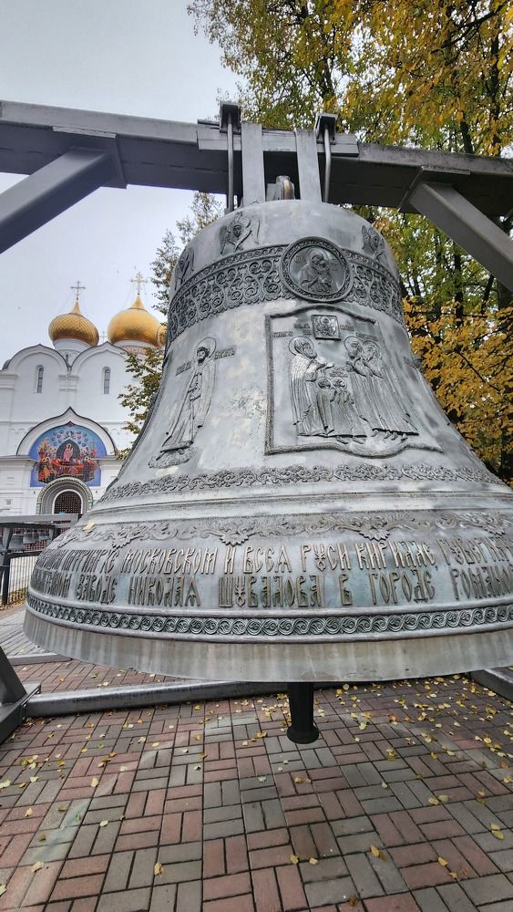 Фотография автора Александр Ахоньков