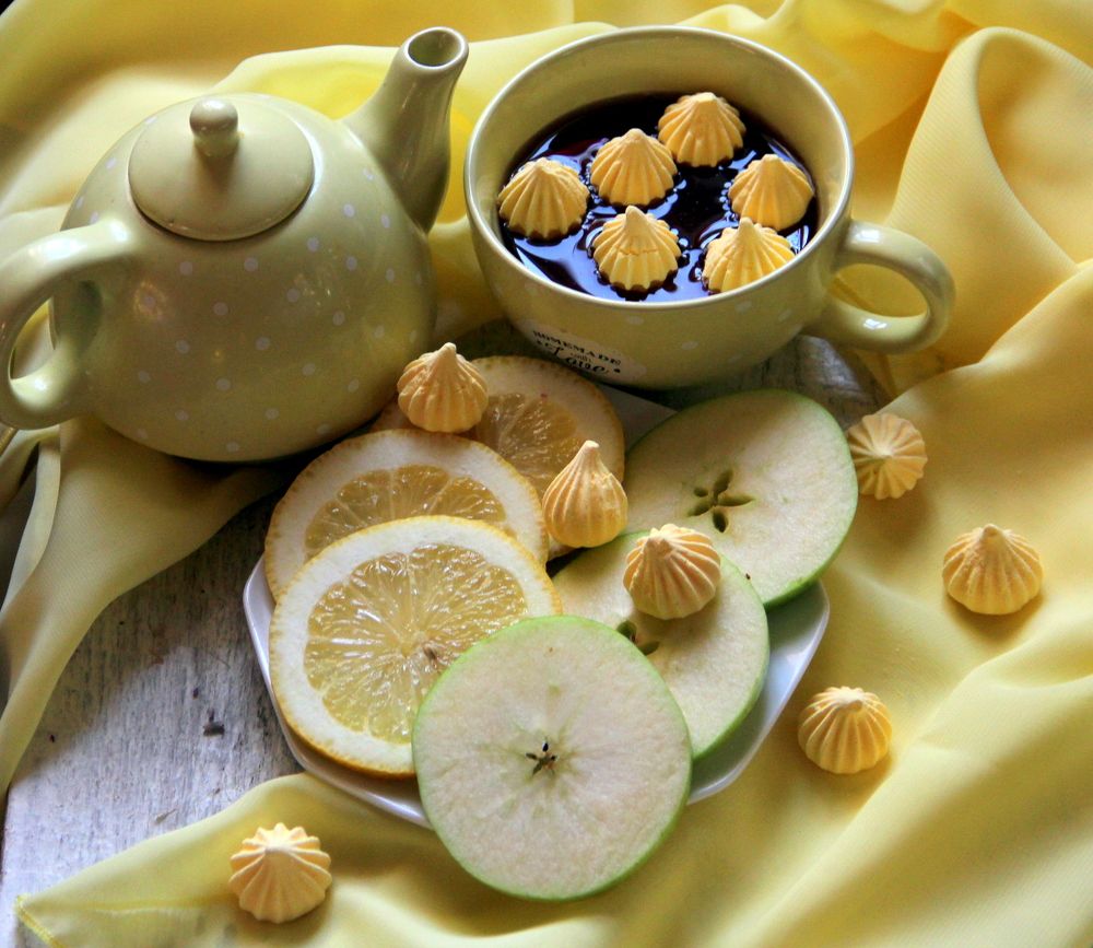 Photograph by Жанна Нечаева