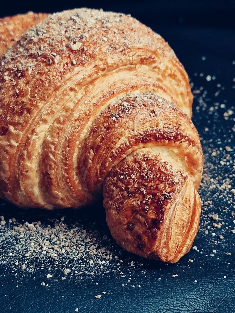 Фотография автора Maryna Pytliak