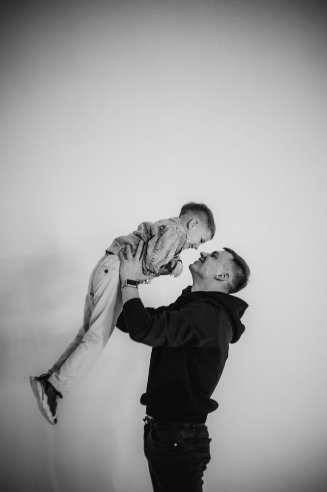 Photograph by Anastasia Misiulia (Verenchikova)