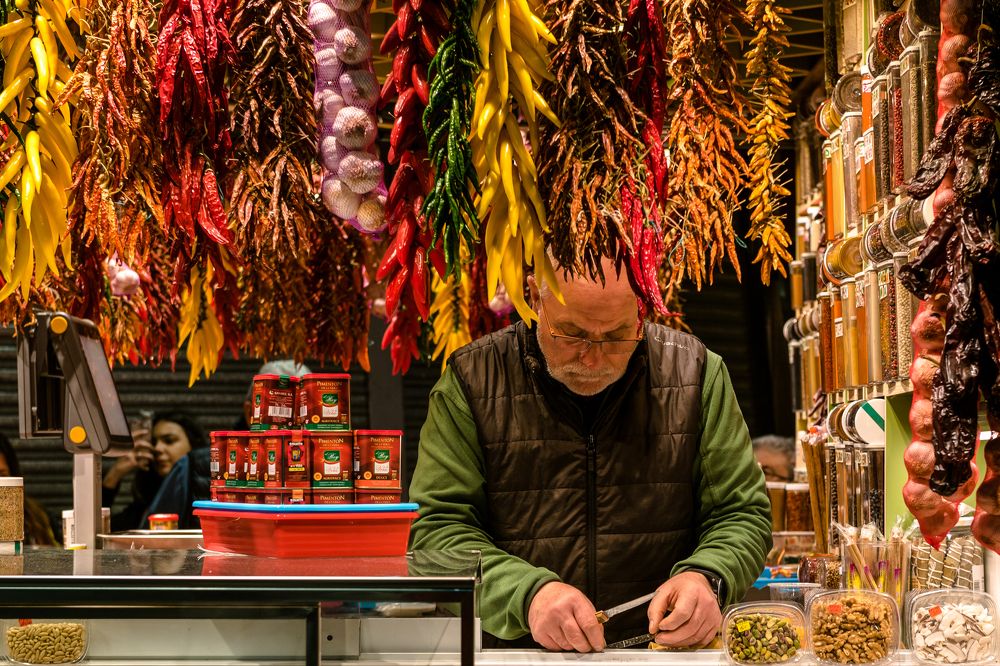 Photograph by Евгений Моляшов