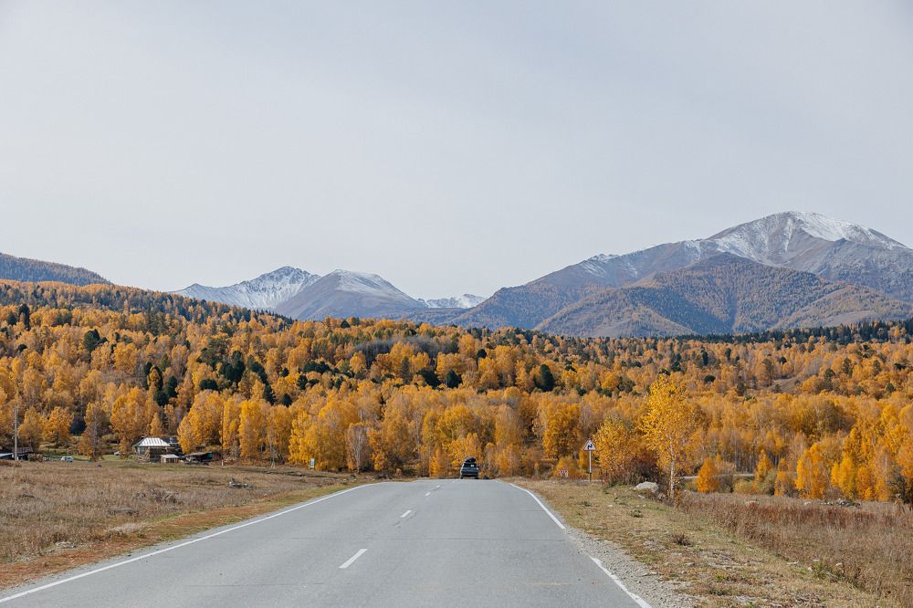 Photograph by Коваленко Денис