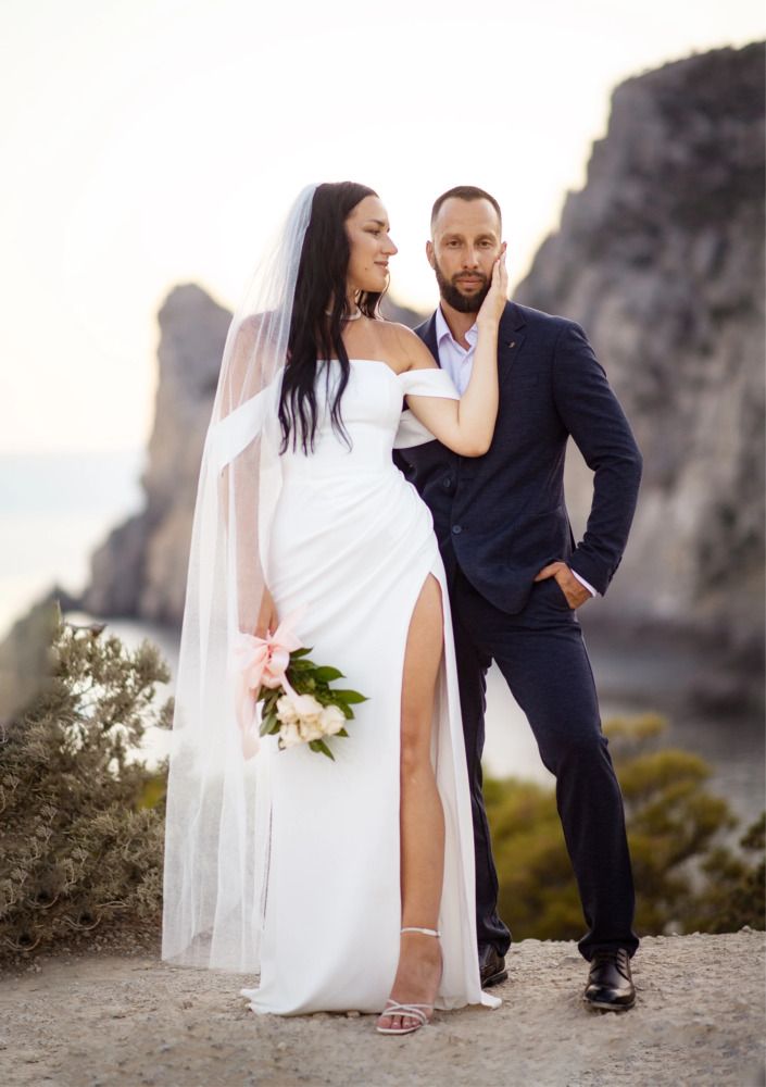 Photograph by Дмитрий Плаксин