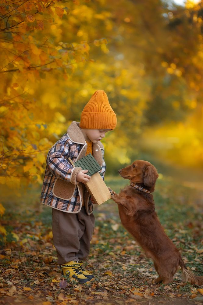 Photograph by Каро Анжелика