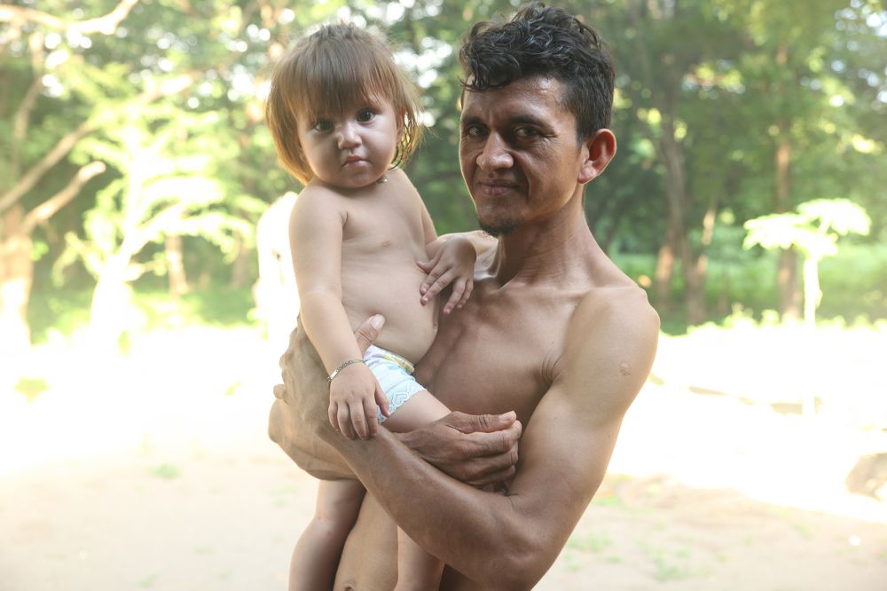 Photograph by Евфросиния Капустина