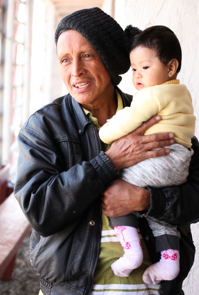 Photograph by Евфросиния Капустина