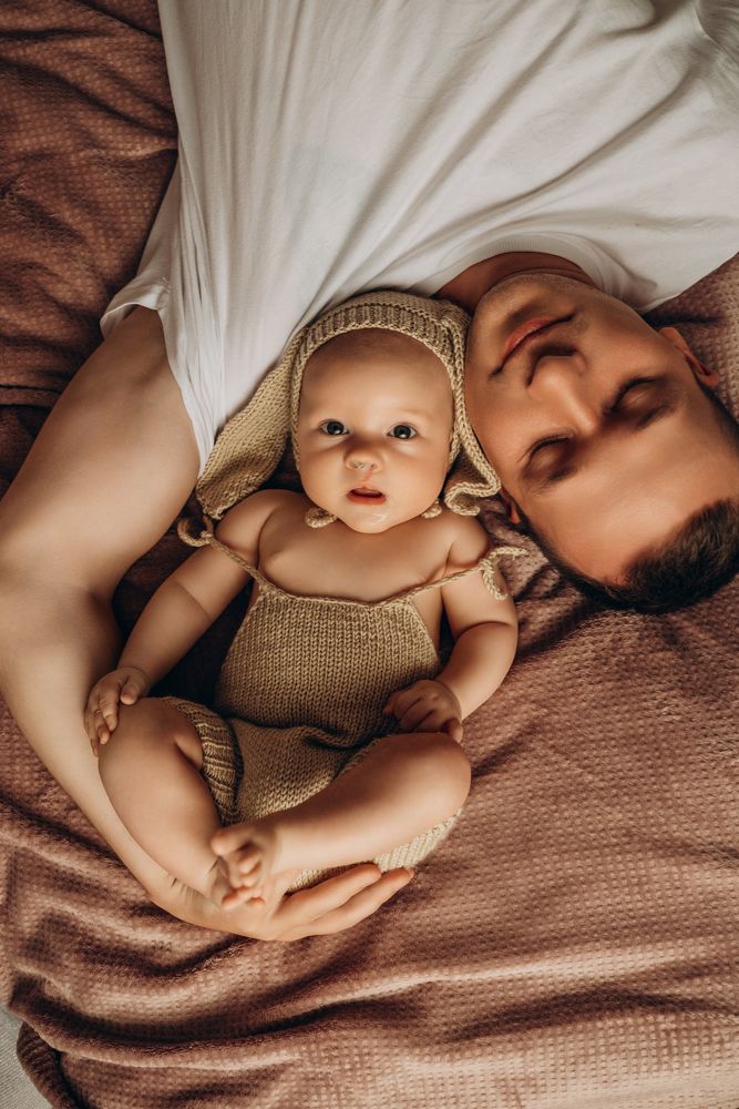 Photograph by Анастасия Хребтова