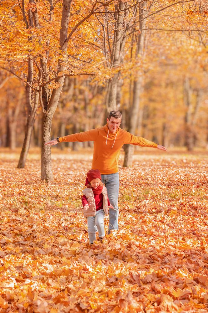 кто быстрее?