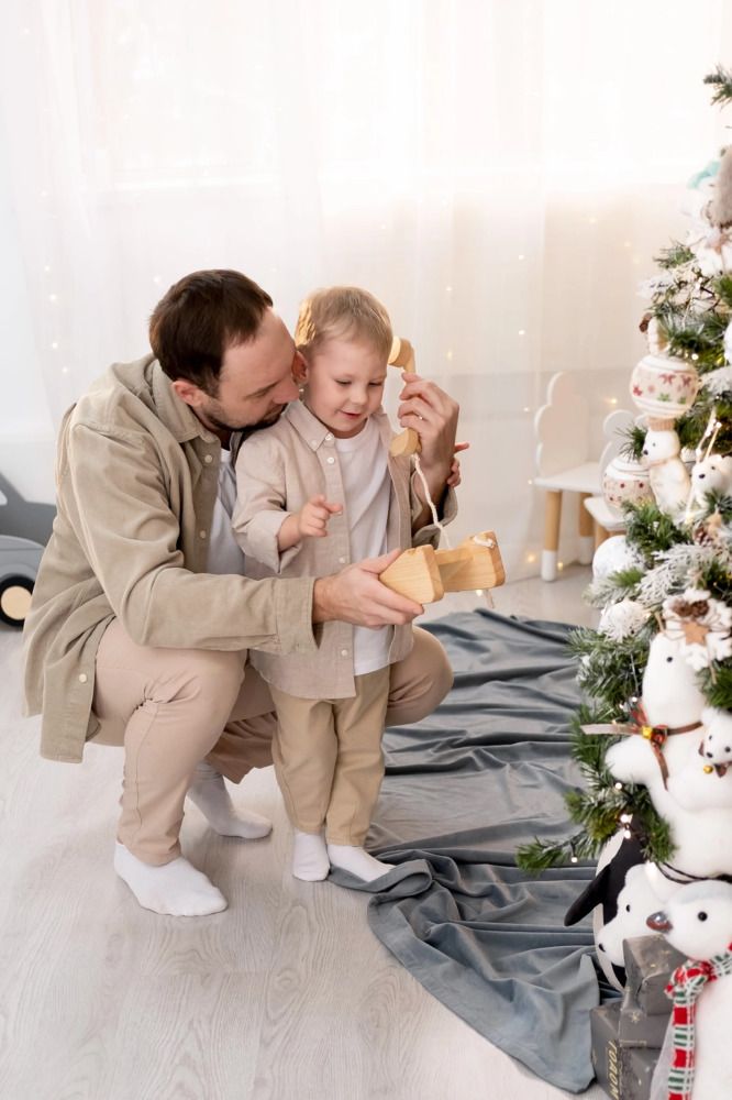 Photograph by Марина Комисарчук