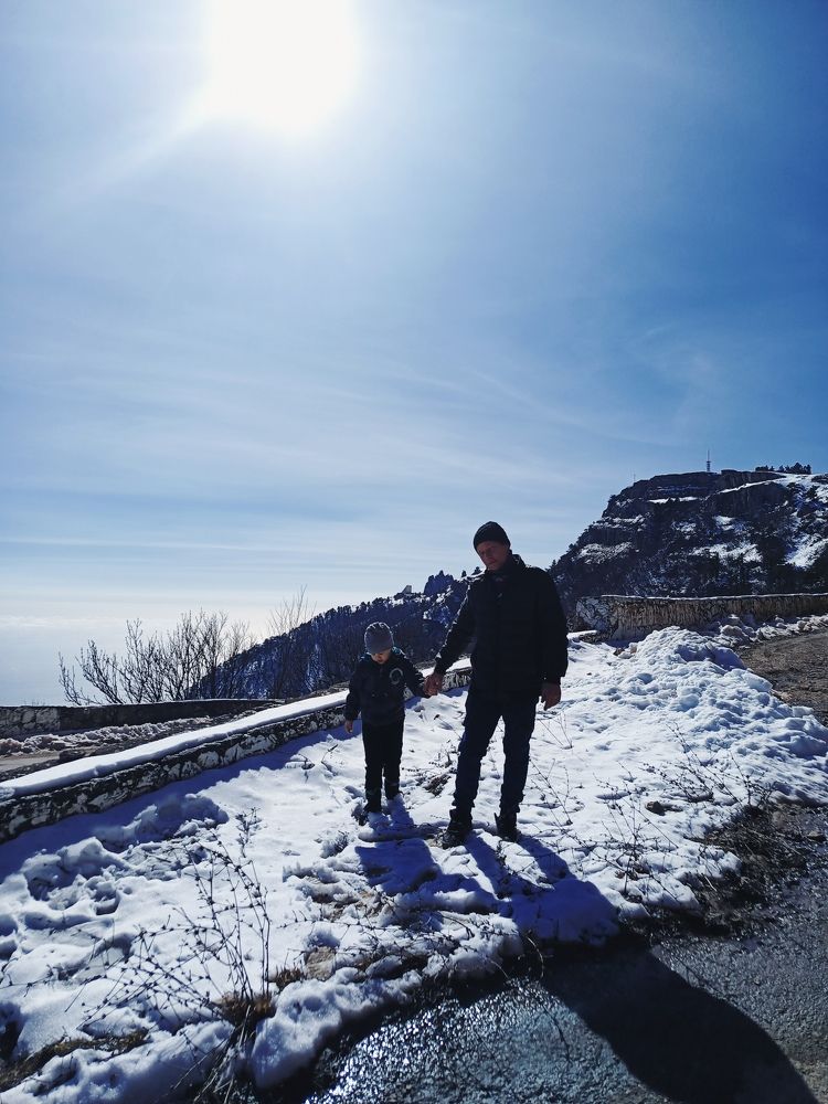 Photograph by Екатерина Игоревна