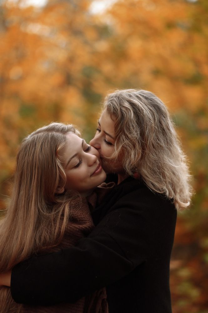 Photograph by Мария Кузьмина