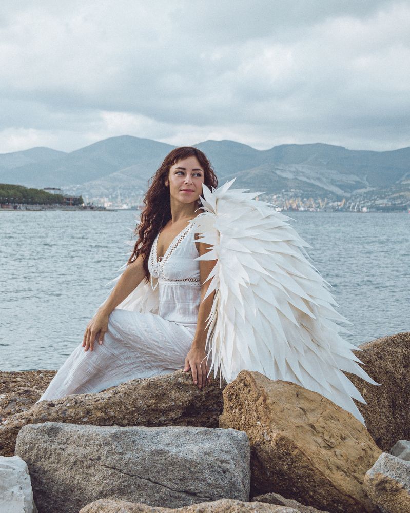 Photograph by Дмитрий Переяслов