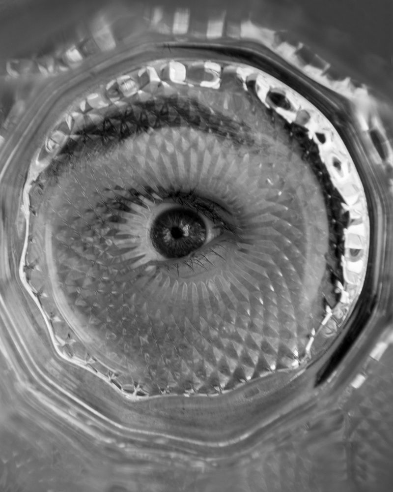 Призма времени