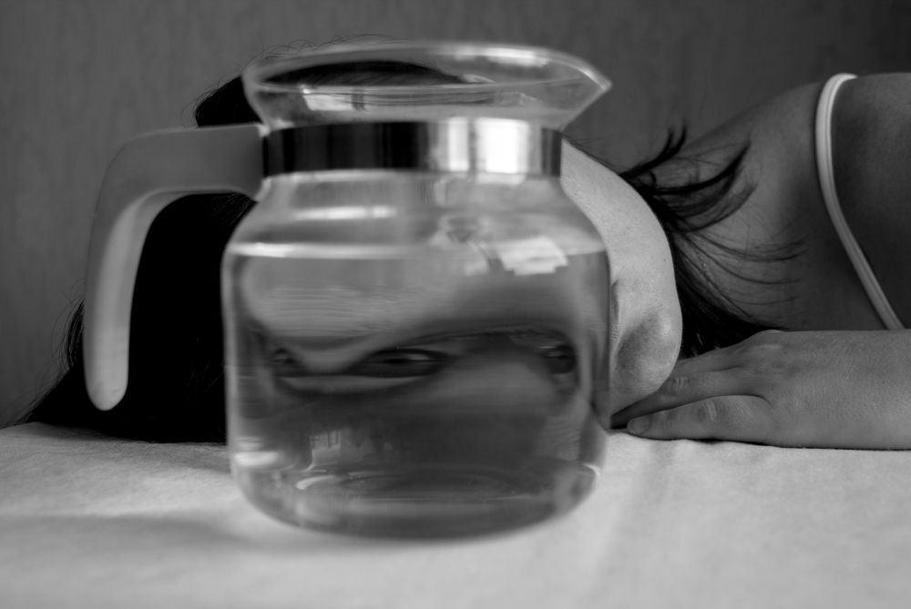 Абстракция