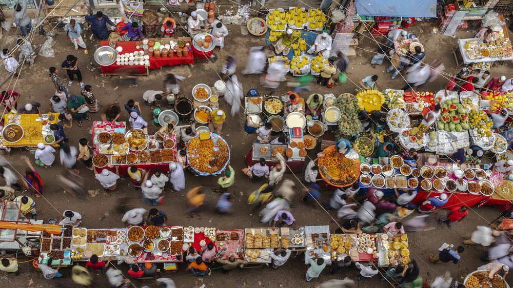 Фотография автора Badal Chandra Sarker