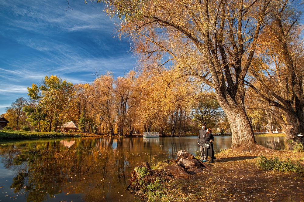 Photograph by Светлана= Гущина