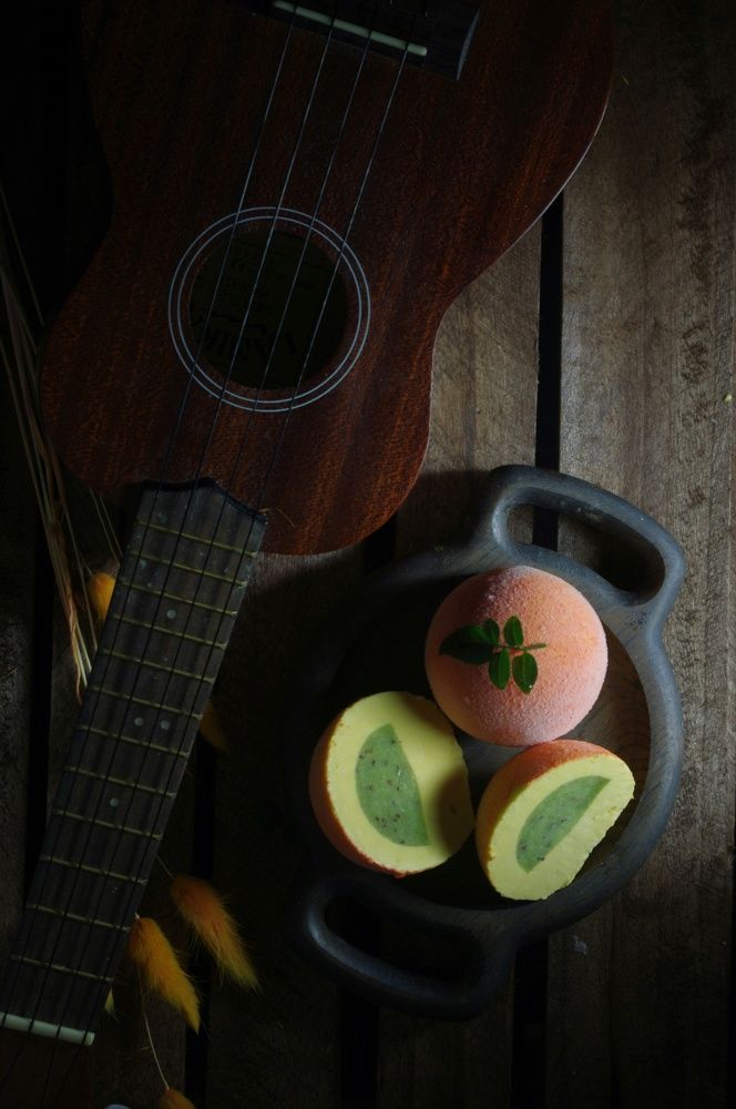 Фотография автора Вероника