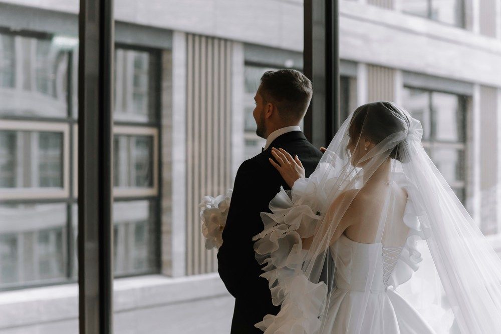 Photograph by Наталия Розанова