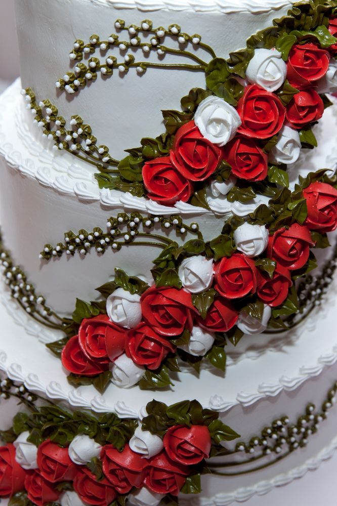 Photograph by Илья Юриков