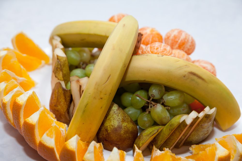 Photograph by Илья Юриков