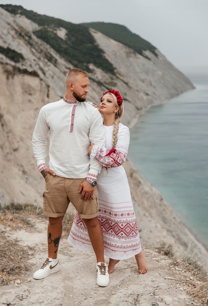 Фотография автора Ольга Шатова