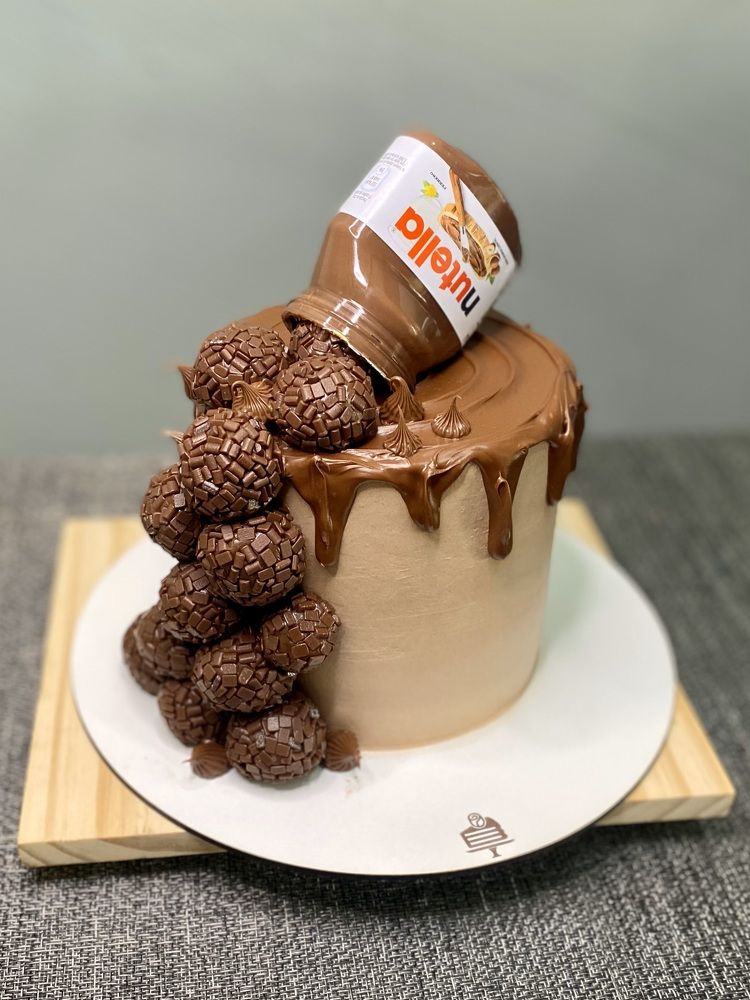 Фотография автора Antonio Etevaldo Rodrigues Junior