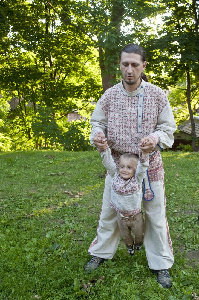 Photograph by Лилия Кондратьева