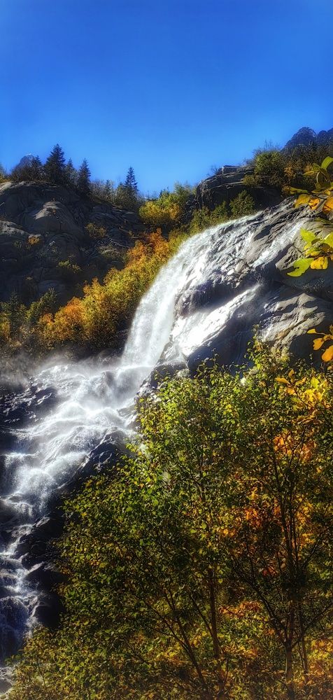 Photograph by Наталия Мельникова