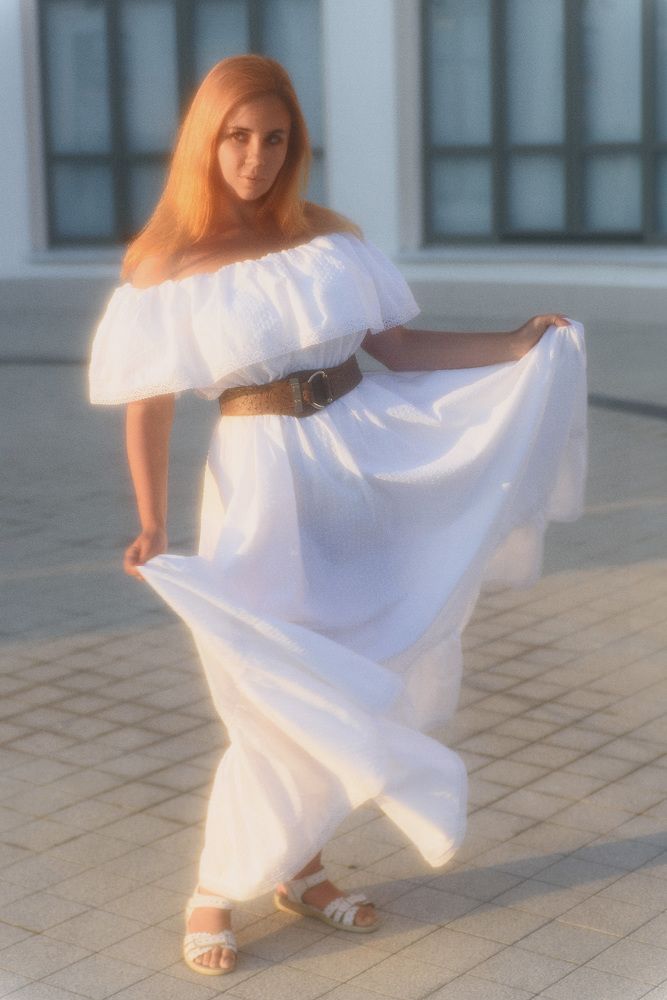 Photograph by Максим Михайлов