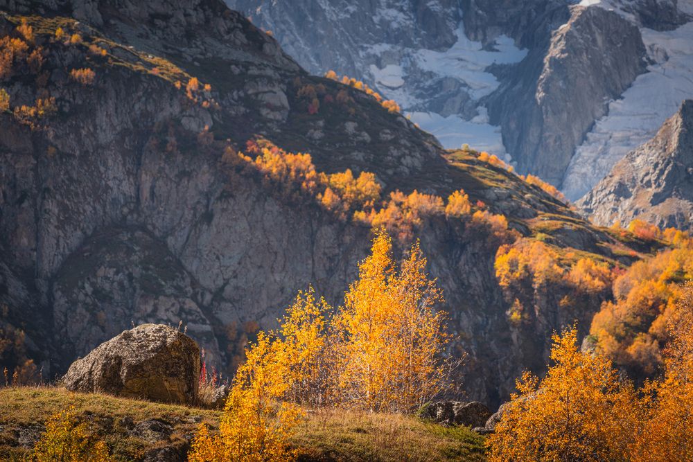 Фотография автора Сергей Котов