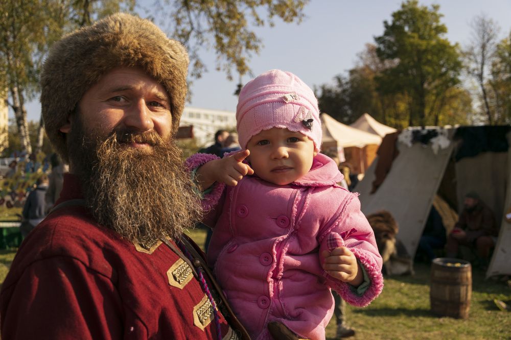 Photograph by Лилия Кондратьева