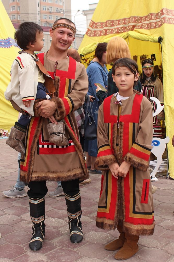 Photograph by Александр Велигура