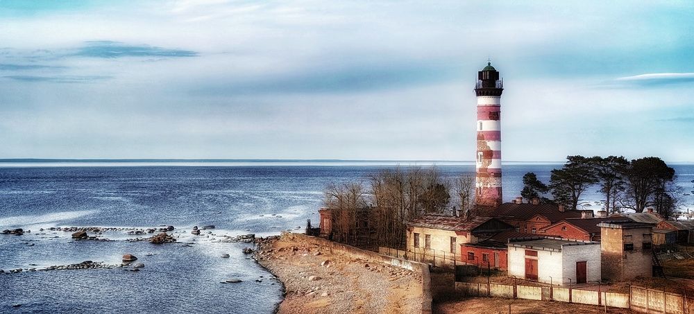 Photograph by Наталия Мельникова