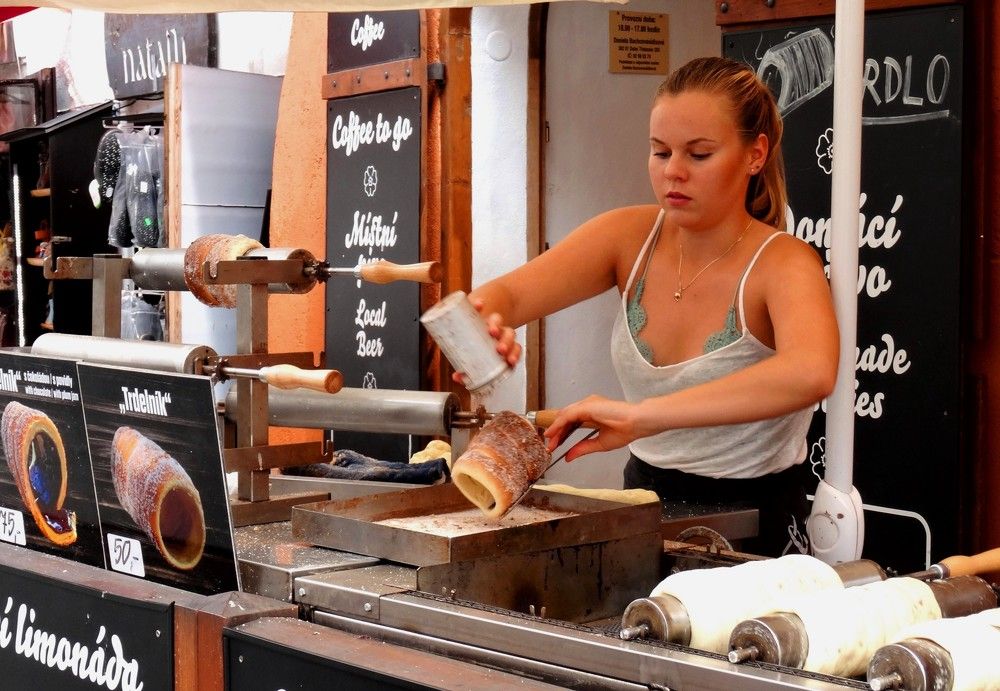 Photograph by Марина Раткун