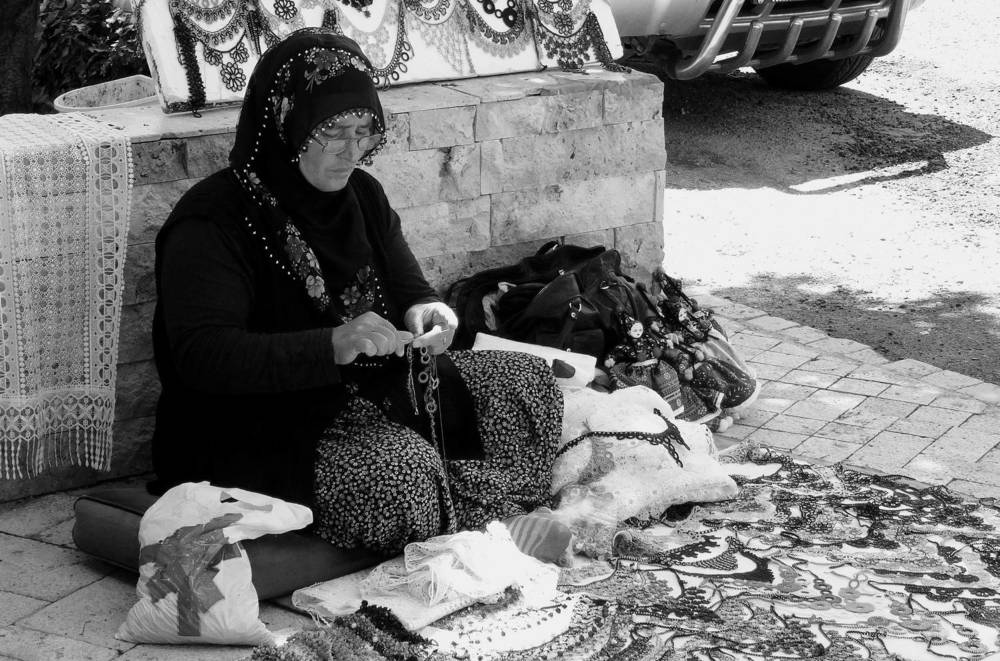 Photograph by Марина Раткун