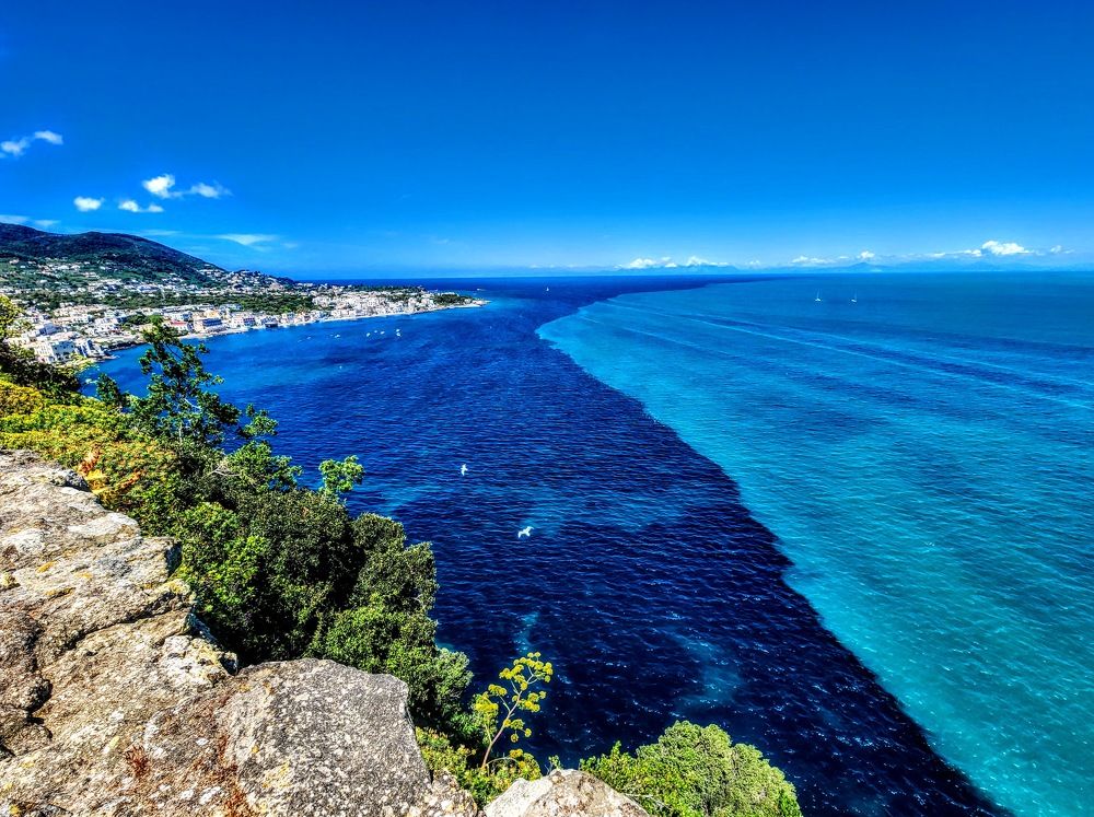 Photograph by Maria Karpov