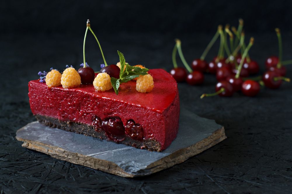 Photograph by Антонина Басалай